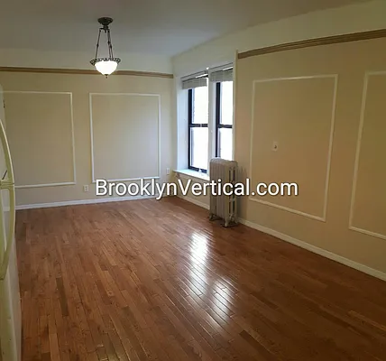 Rented by Brooklyn Vertical Inc. | media 12