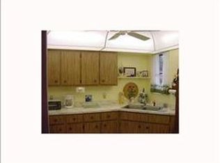 296 Bard Rd, Venice, FL 34293