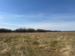 0 E County Rd #1410, Mangum, OK 73554