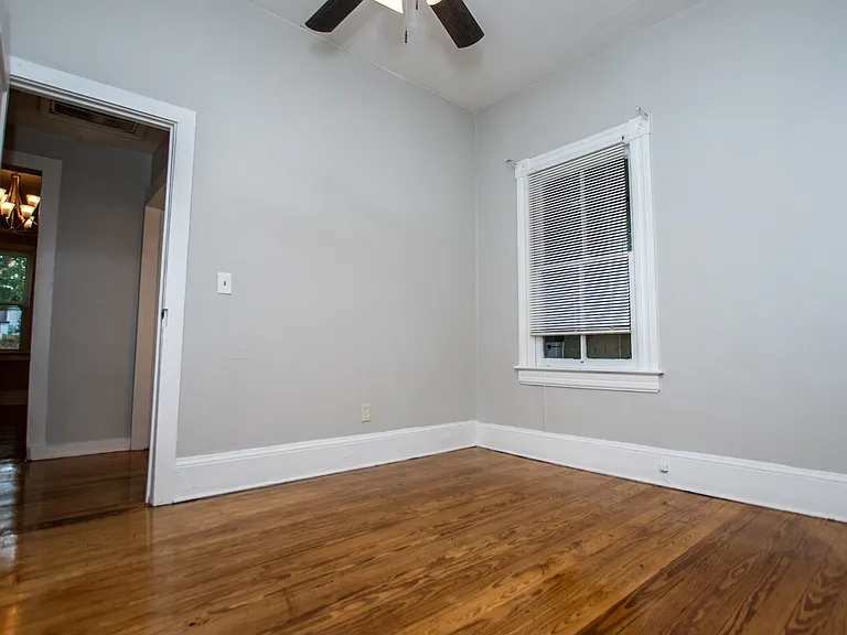 1818 Taylor Ave — Photo 39