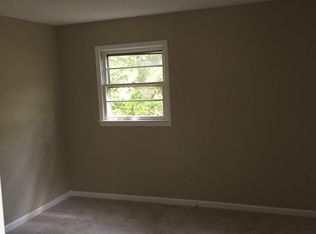 2504 Argonne Blvd, Greensboro, NC 27407