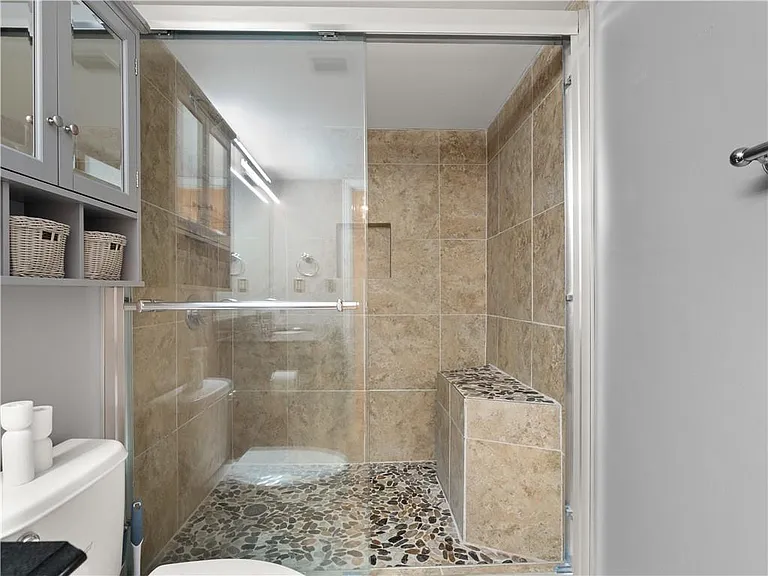 2870 Pharr Court South NW #907 — Photo 27