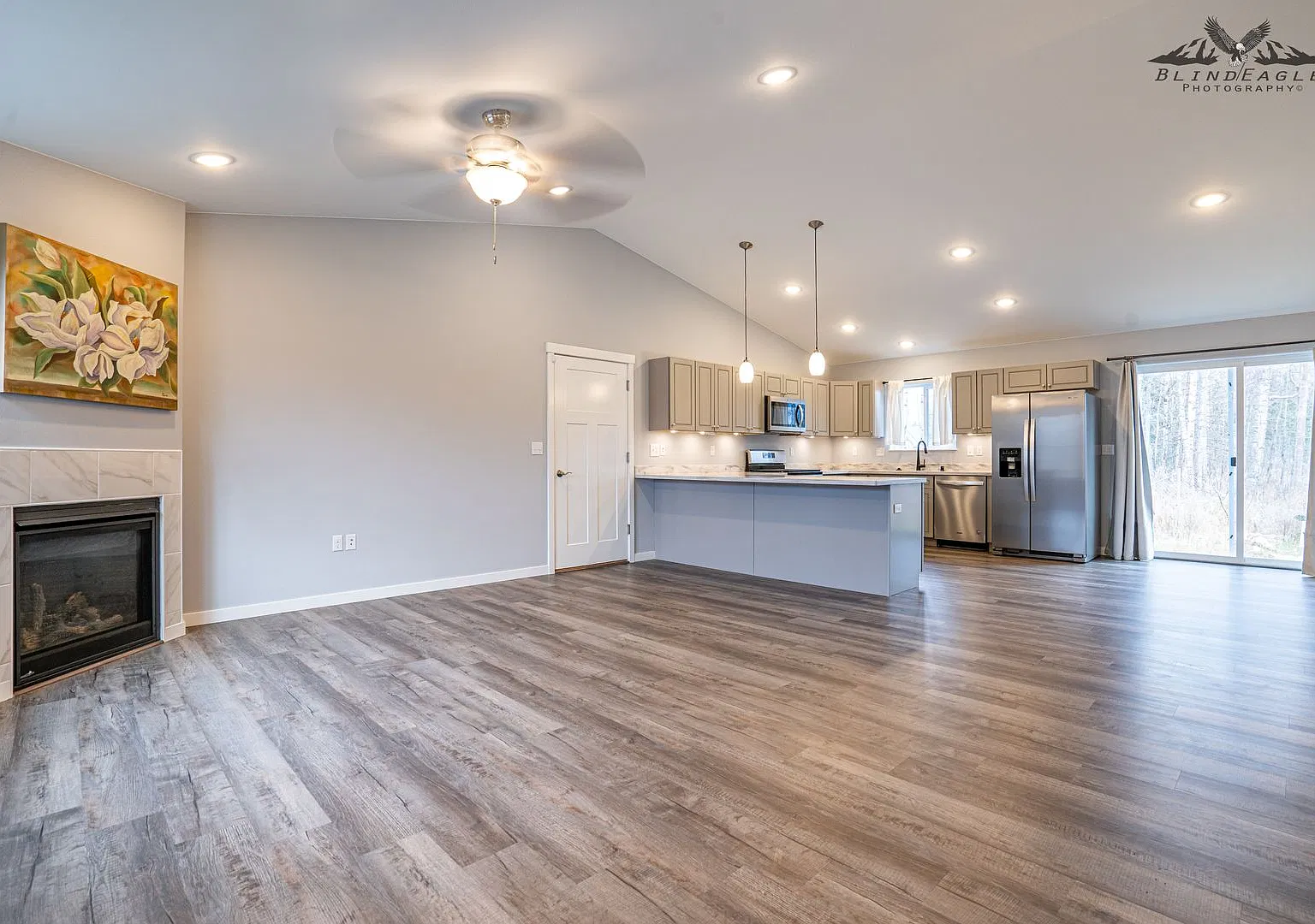 5415-5421 W Conner Court — Photo 4
