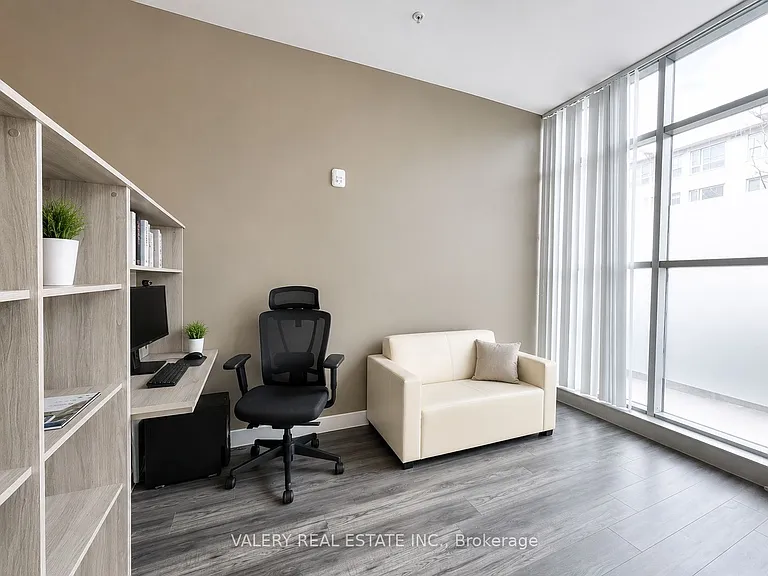 257 Hemlock St #108 — Photo 3