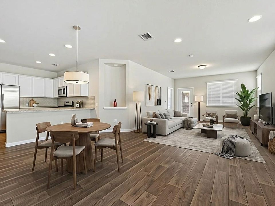 1st image of 14409 Frankel Loop Unit 33A