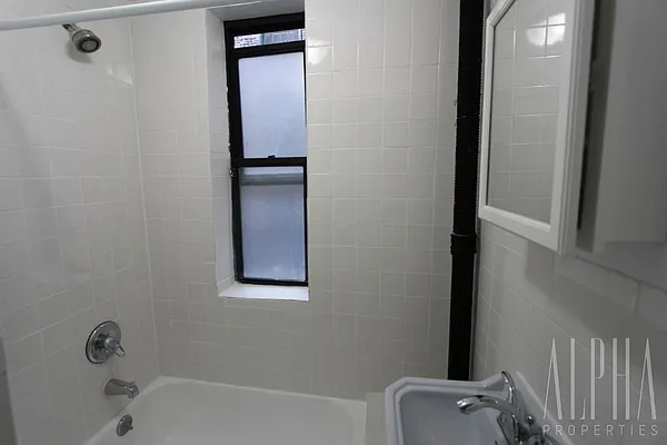 Rented by Alpha Properties NYC I LLC | media 21