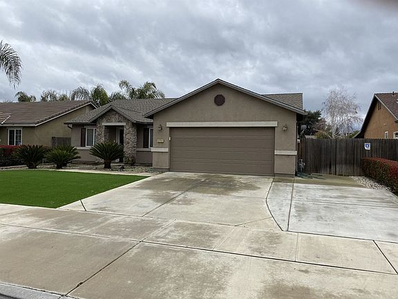 3rd image of 2711 W Porter Ave