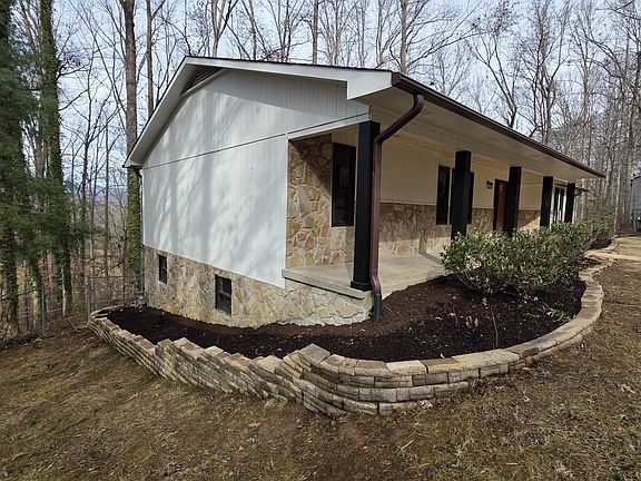 5th image of 1135 W Outer Dr