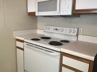 1430 Collegiate Cir, Raleigh, NC 27606