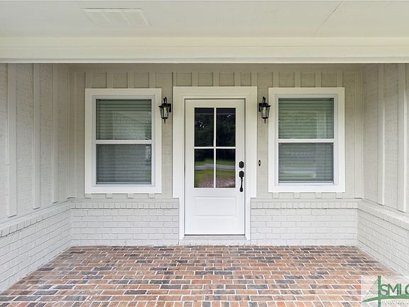 5th image of 1005 Woodland Drive
