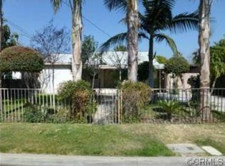 537 El Sur St, Duarte, CA 91010