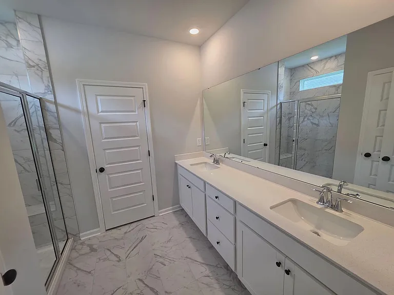 343 Kindred Spirits Dr — Photo 13