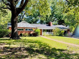 1315 Marbendale Ct, Saint Louis, MO