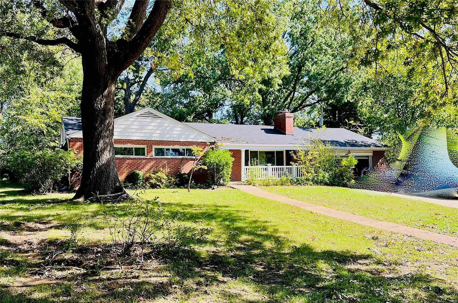 1315 Marbendale Ct photo 1