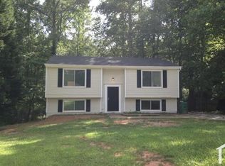 2005 Singer Way, Lithonia, GA 30058