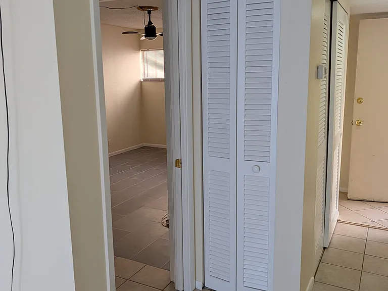 2763 Woodgate Ln #106 — Photo 9