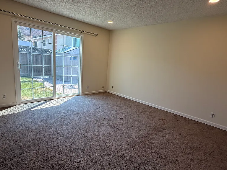 6254 Hopi Cir — Photo 13