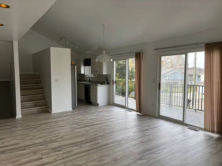 1331 Brighton Lake Rd — Photo 28