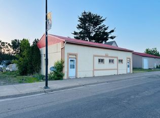 310 Main St W, Onamia, MN 56359