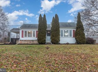 612 B St, Enola, PA 17025