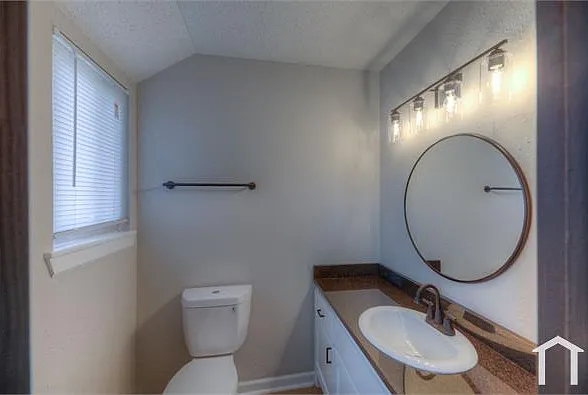 5216 E 47th Pl #16 — Photo 7