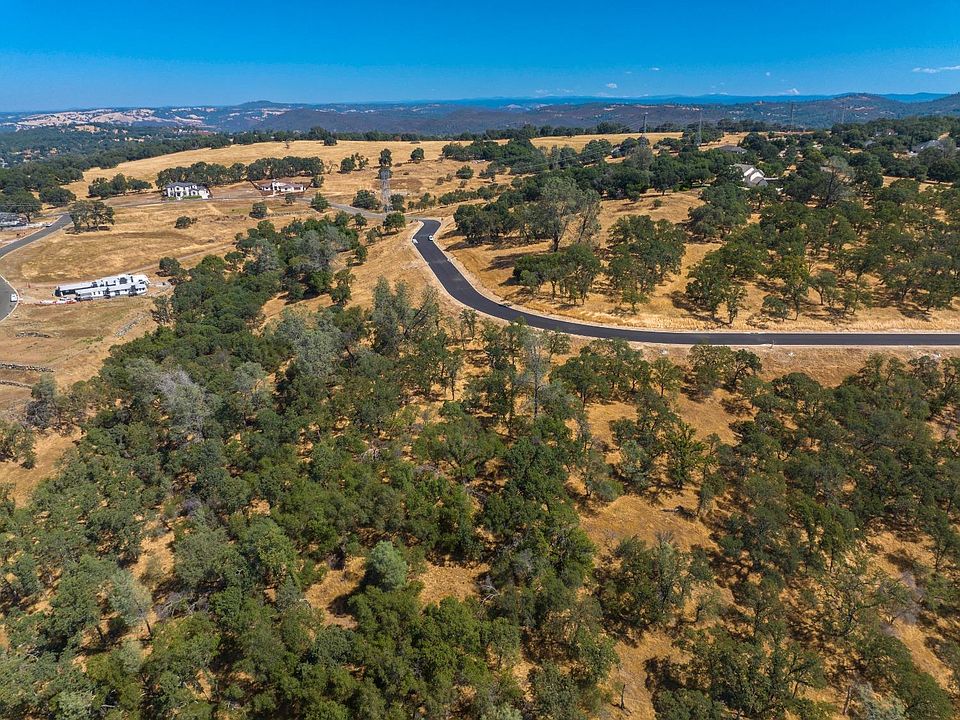 1st image of 6540 Western Sierra Way