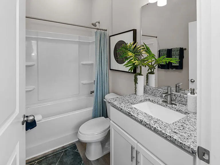 Abrazo at Waterway Hills — Photo 24