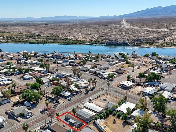 5th image of 265 Marina Boulevard