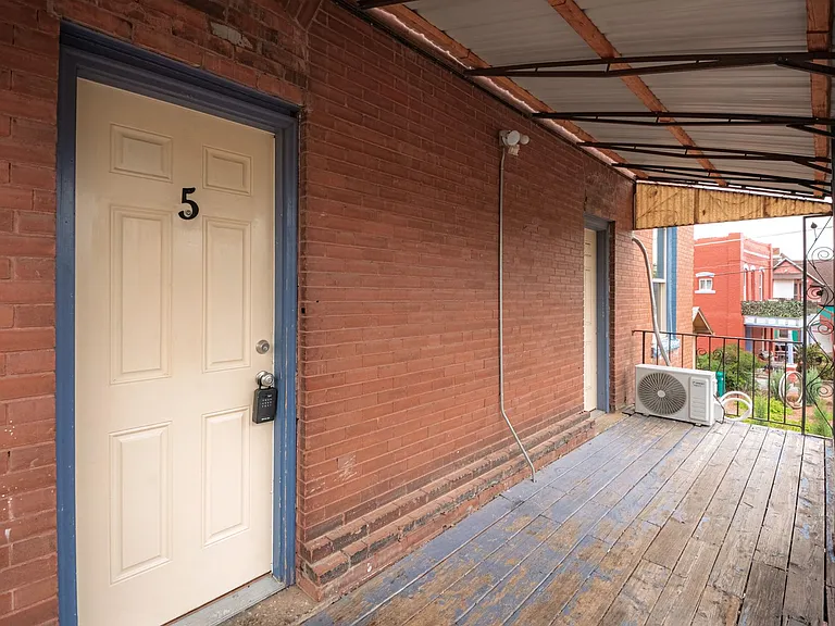 207 Midway Ave — Photo 51