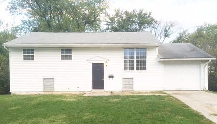 1st image of 3640 N Ireland Dr