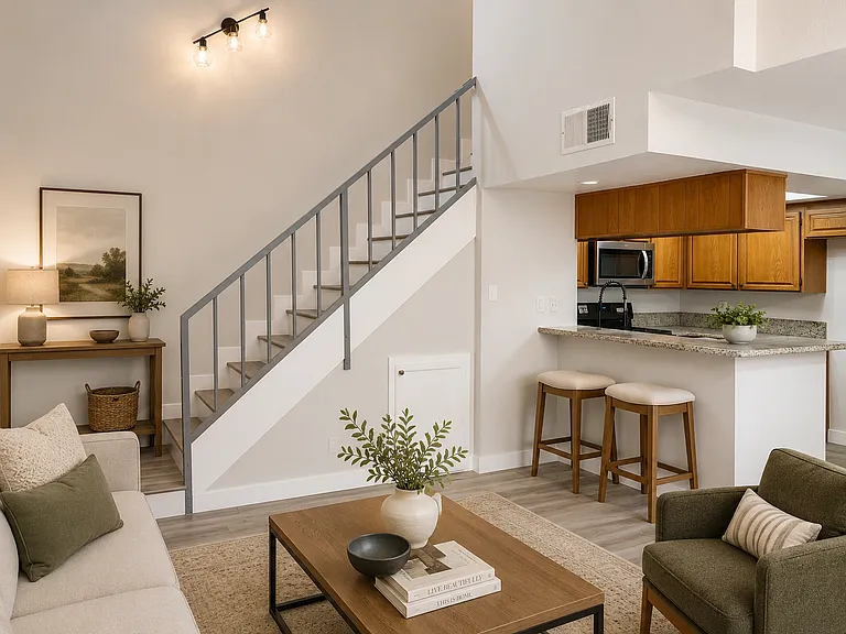 5238 Cartwright Ave #7 — Photo 6