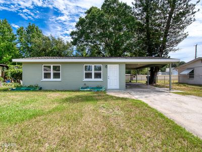 108 Palm Dr, Daytona Beach, FL, 32117