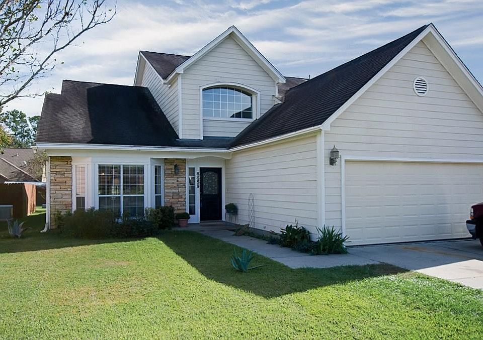 1st image of 6659 Kingston Cove Ln