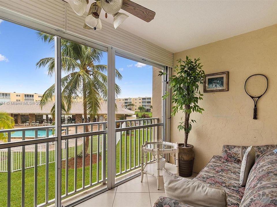 Meadowbrook Lakes 1 Apartments Dania, FL Zillow