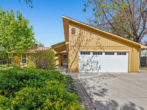 11134 W Mohawk Dr, Boise, ID 83709