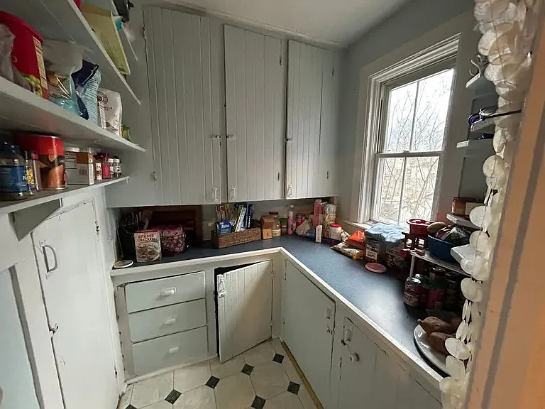 45 Archibald St #1 — Photo 3