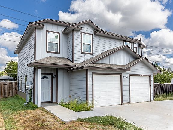2nd image of 6265 Eddie Way #2