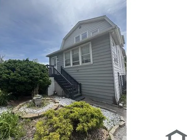 1425 W 171st St #2, Hazel Crest, IL 60429