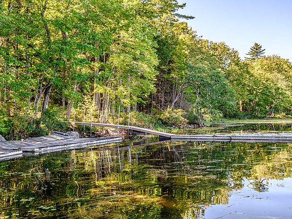 3rd image of Lot 4-15 Whippoorwill  Drive