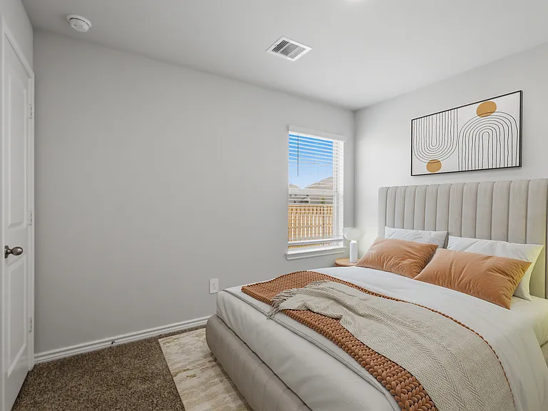 1202 Canton Dr — Photo 14