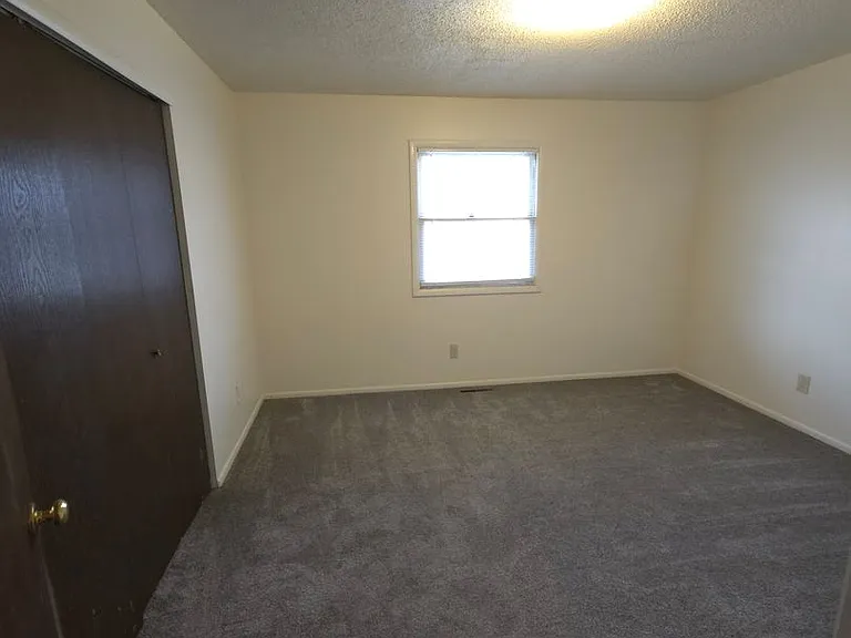 318 & 320 N 19th Ave — Photo 14