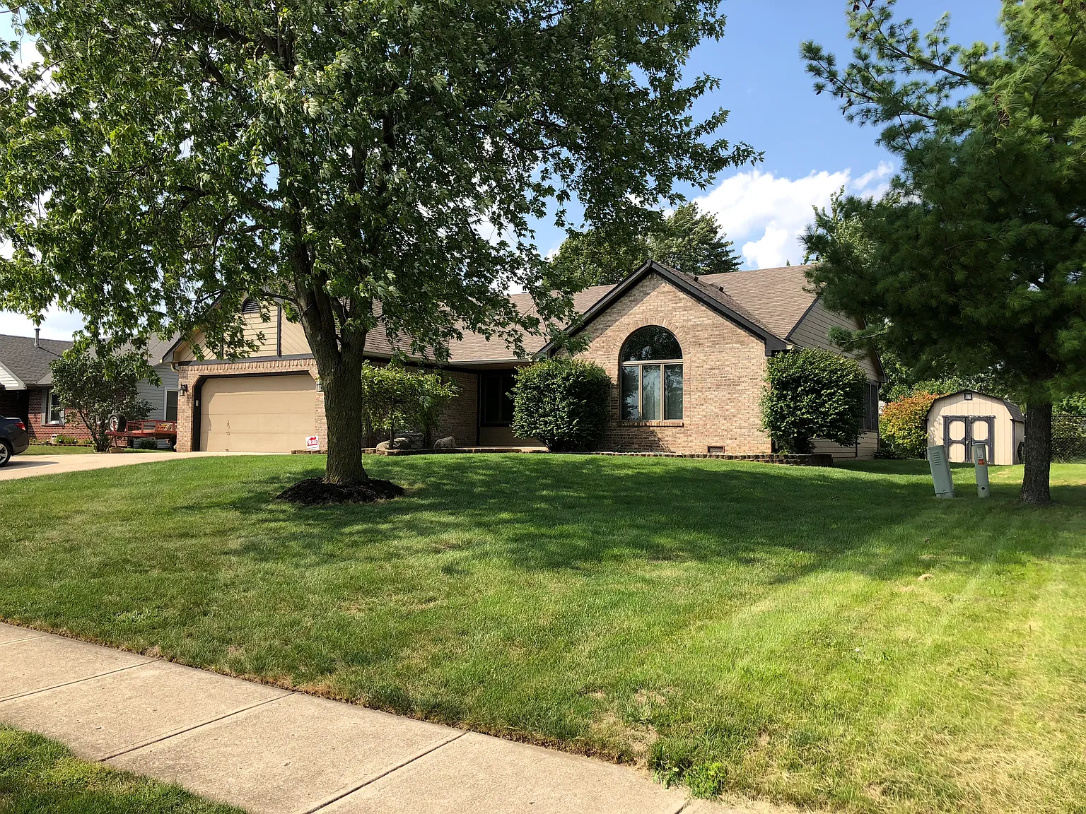 452 Clearwater Blvd photo 1