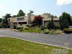 1st image of 6 Grace Dr