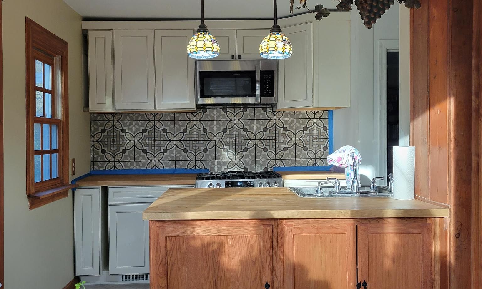 Silver Spring, MD 20901