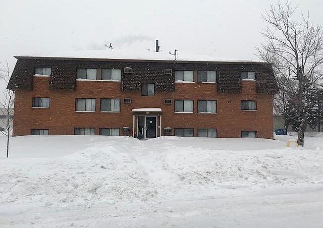 1st image of 705 32nd Ave N