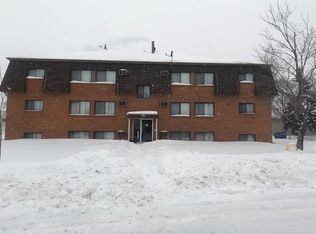 705 32nd Ave N, Saint Cloud, MN 56303