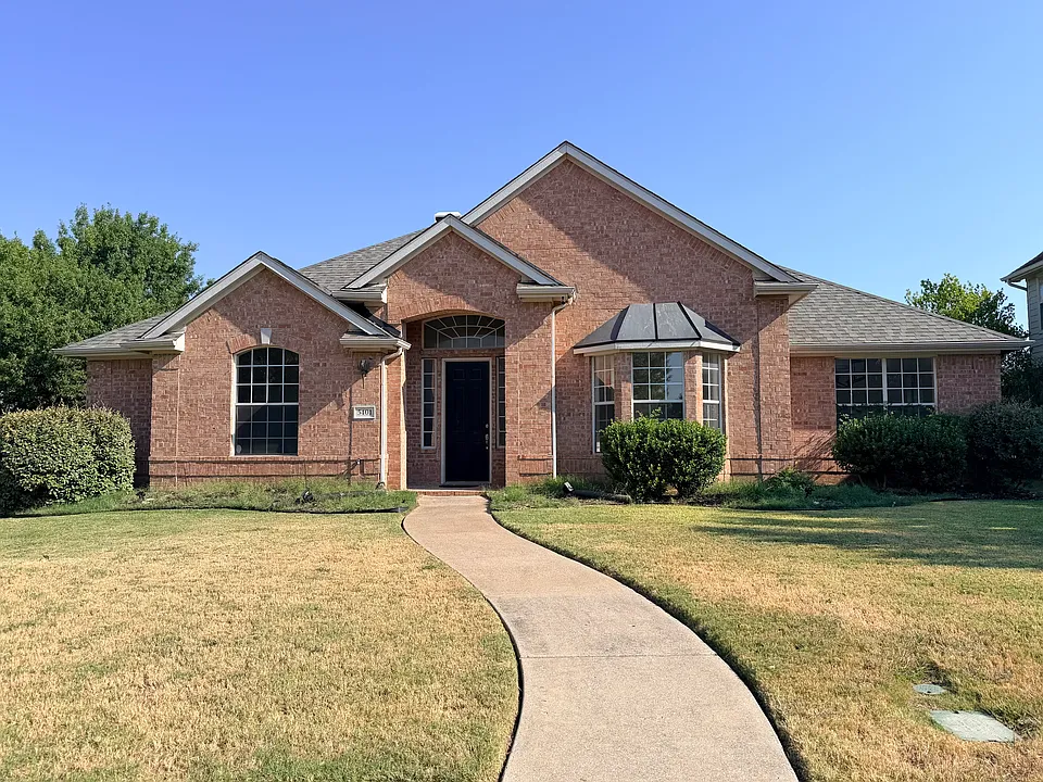 5401 Keating Ct