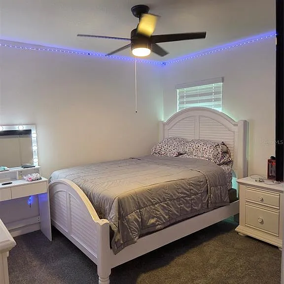 8609 SW 46th Ter — Photo 15