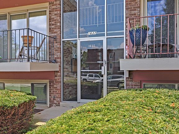 3rd image of 1637 Mars Hill Dr #44