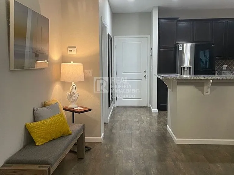 1797 S Buchanan Cir — Photo 8